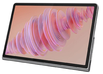 Планшет Lenovo TB351FU TAB 8G 256GLG-RU (ZADX0082RU)