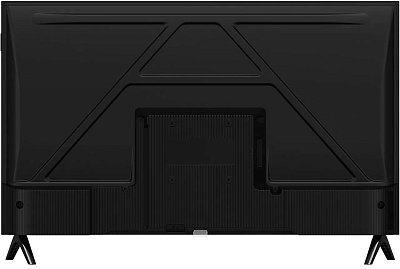 Телевизор TCL 32S5K (32S5K)