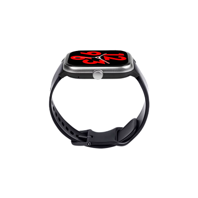 Смарт часы ttec Tempus Pro 47mm (2SW04)