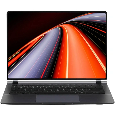 Ноутбук Huawei MateBook GT 14 ENZH-X 14.2", Космический серый (53014NQB)
