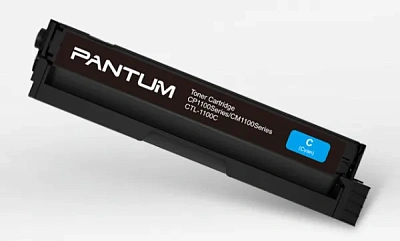 Картридж Pantum CTL-1100XC  (CTL-1100XC)