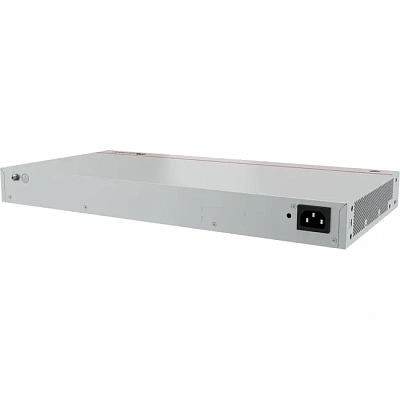 Коммутатор Huawei S310-24T4S (S310-24T4S)