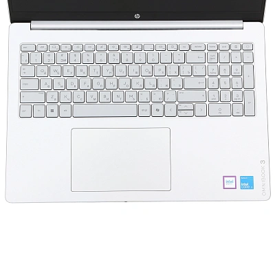 Ноутбук HP OmniBook 3 16-bu0100ci (E23YMEA)