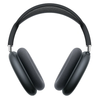 Наушники Apple AirPods Max2 -Blue (MHWM4ZE/A)
