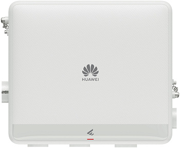 Точка доступа Huawei AP772E (AP772E) Точка доступа Huawei AP772E (AP772E)