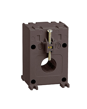 Legrand 412101 Трансформатор тока 50/5A (412101)