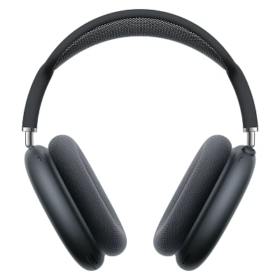 Наушники Apple AirPods Max2 -Blue (MHWM4ZE/A)