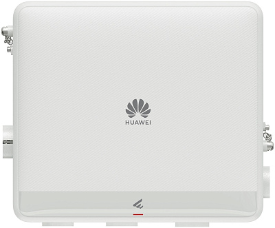 Точка доступа Huawei AP772E (AP772E)