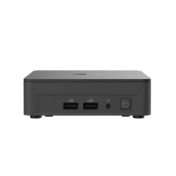 Мини-ПК ASUS NUC 13pro RNUC13ANKI300002I (90AR0031-M00040)