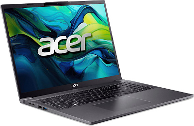 Ноутбук Acer Aspire 16 A16-71M-778K (NX.JENER.002)