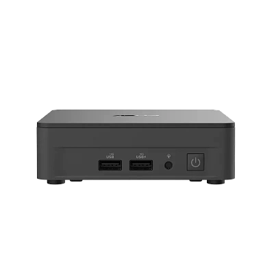 Мини-ПК ASUS NUC 13pro RNUC13ANKI300002I (90AR0031-M00040)