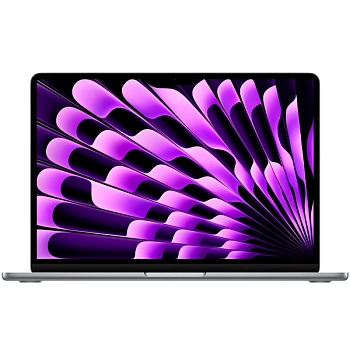 Ноутбук Apple MacBook Air A3114 (MXD13RU/A)
