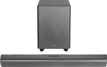 Саундбар Bluetooth Edifier B700 Metal Grey  (B700)