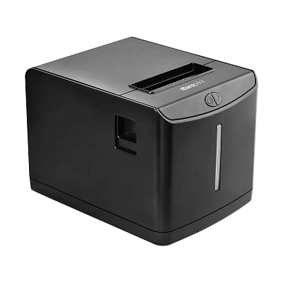 Принтер этикеток Europrint EPT371UB (EPT371UB (USB, Black))