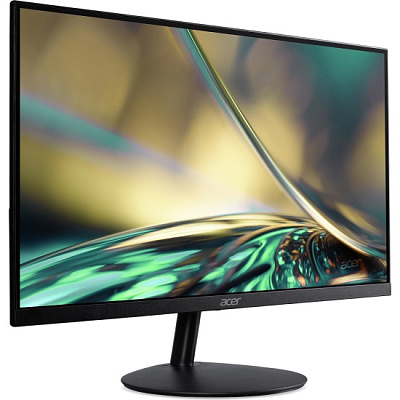 Монитор Acer SA242YP0bi (UM.QS2EE.018)