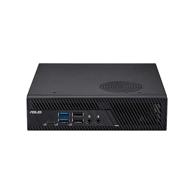Системный блок ASUS Mini PC PB63-B-B5106MH (90MR0122-M003A0)