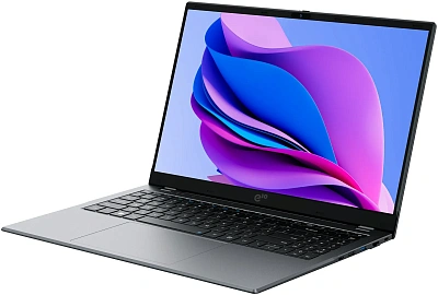 Ноутбук Acer Gadget E10 ETBook Plus M16P (ZL.OTH11.02N)
