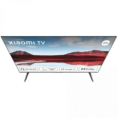 Телевизор Xiaomi A Pro 2025 43" (L43MA-SRU)