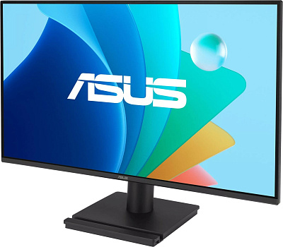 Монитор ASUS VA249HG 23.8" (90LM02W0-B01171)