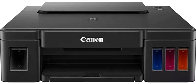 Принтер Canon Pixma G1410 (2314C009AB)
