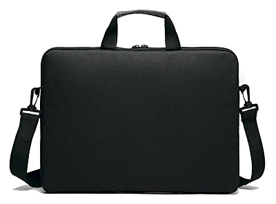 Сумка для ноутбука Acer LS series OBG202, 15.6", Black/Grey  (ZL.BAGEE.002)