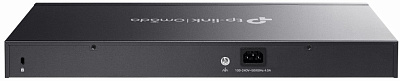 Коммутатор TP-Link Omada ES220GMP (ES220GMP(UN))