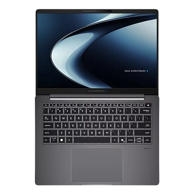Ноутбук Asus ExpertBook PM5406CGA-SF0184X (90NX0AA1-M006S0)