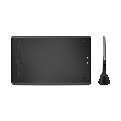 Графический планшет Huion H580X (H580X)