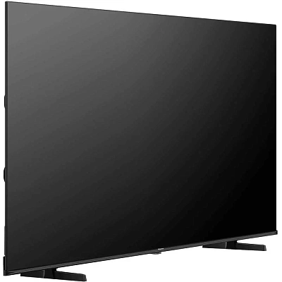 Телевизор Hisense 65E7Q 65" (65E7Q)