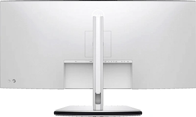 Монитор Dell U4025QW USB-C (210-BMDV)