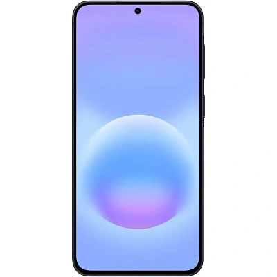 Смартфон Samsung Galaxy A57 5G 128GB - dark blue (SM-A576BDBESKZ)
