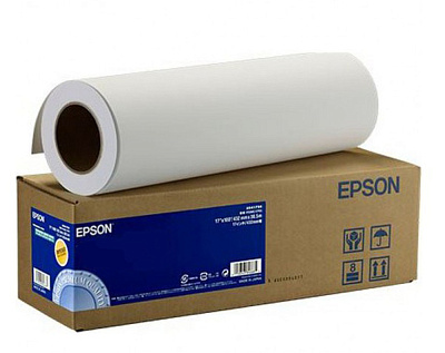  Бумага Epson C13S045007 (C13S045007)