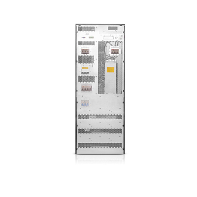 Источник бесперебойного питания SVC GT33-20KVA (GT33-20KVA)