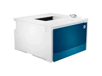 Принтер HP LaserJet Pro 4203dw (5HH48A)