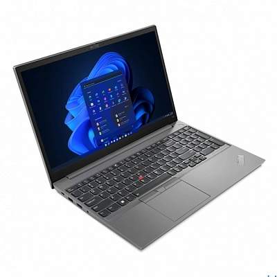 Ноутбук ThinkPad E15 Gen 4 (21E7S3AJ00)