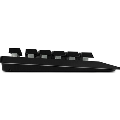 Игровая клавиатура SVEN KB-G8300 (SV-019280)