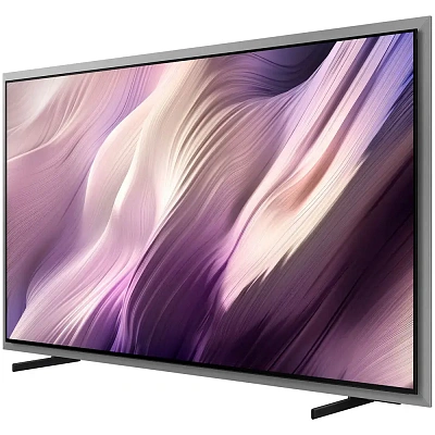 Телевизор Samsung OLED S95H 4K 77" (QE77S95HXEXCE)