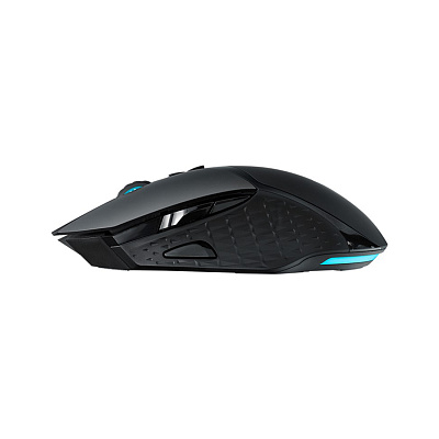 Компьютерная мышь Rapoo V30W (V30W)