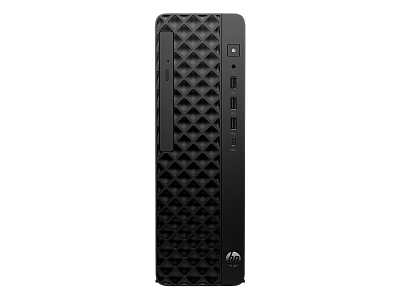 Системный блок HP ProDesk 2 SFF G1i E (D0UJ8AT)