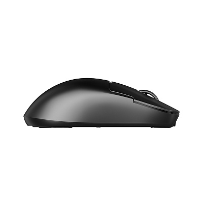 Компьютерная мышь Ajazz AJ159 NL P Black (AJ159/NLP/Black)
