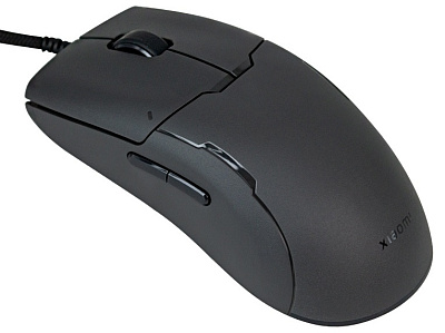 Мышь Xiaomi Gaming Mouse Lite GL (YXSB01YM)