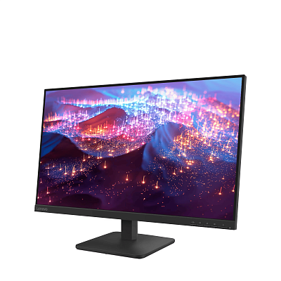 Монитор Lenovo L27-4e 27" (68CDKAC1EU)