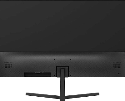 Монитор Dahua LM27-B200S 27" (DHI-LM27-B200S)