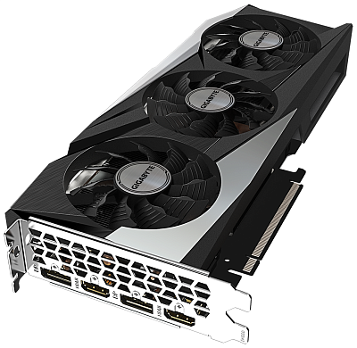  (GV-N3060GAMING OC-12GD)