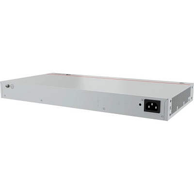 Коммутатор Huawei S310-48T4S (S310-48T4S)