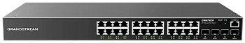 Коммутатор Grandstream GWN7803P (GWN7803(P))