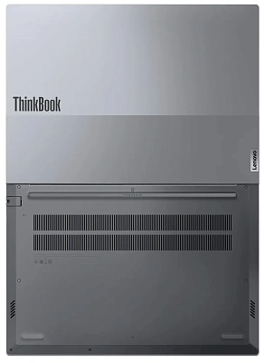 Ноутбук Lenovo ThinkBook 16 G9 IPL (21UR008FFW)