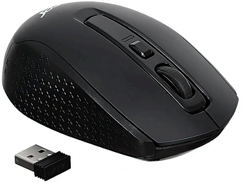 Мышь Acer OMR060 черный USB (ZL.MCEEE.00C)