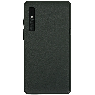 Электронная книга ОНИКС БУКС КАНТ 3 черный (ONYX KANT 3 BLACK)