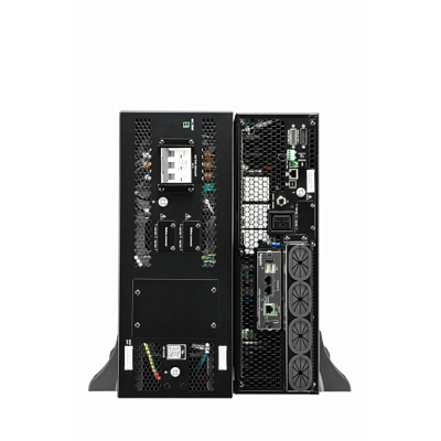 Источник бесперебойного питания APC SRTG15KXLI (SRTG15KXLI)
